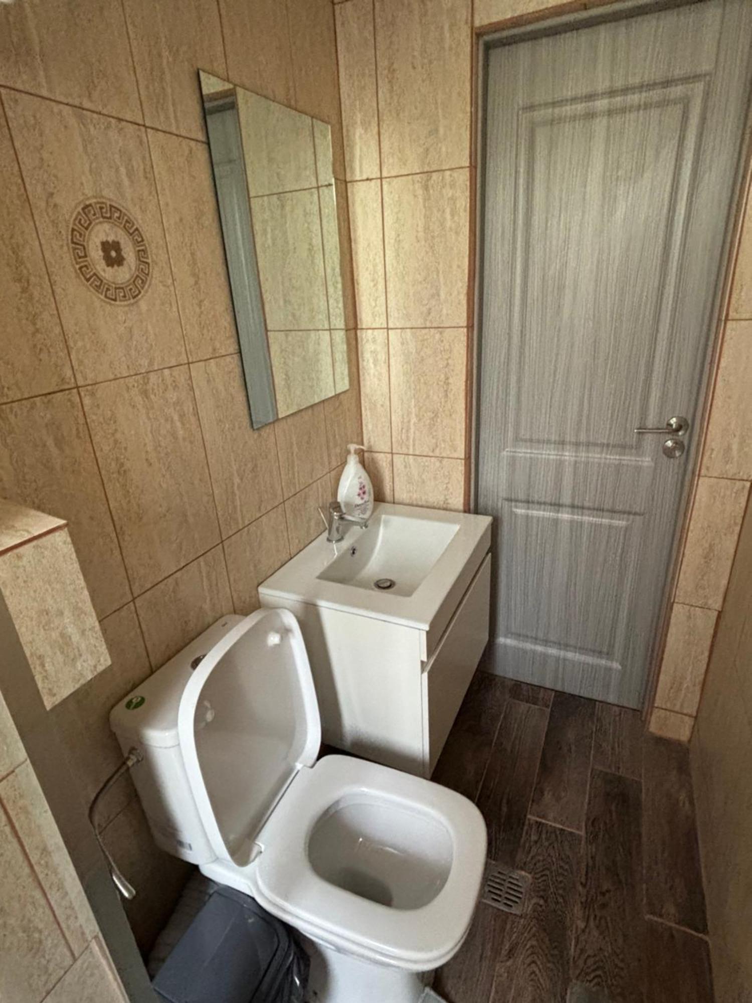 Select Apartament Bvd Stefan Cel Mare Iasi Exterior photo